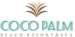 COCO PALM RESORT